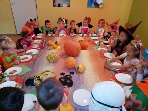 IMG_20181026_104945